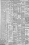 Glasgow Herald Thursday 15 January 1880 Page 7