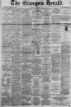 Glasgow Herald Saturday 03 January 1880 Page 1