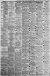 Glasgow Herald Saturday 03 January 1880 Page 8