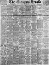 Glasgow Herald Monday 05 January 1880 Page 1