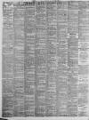 Glasgow Herald Wednesday 07 January 1880 Page 2