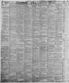 Glasgow Herald Friday 09 January 1880 Page 2