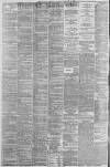 Glasgow Herald Saturday 10 January 1880 Page 2