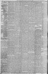 Glasgow Herald Saturday 10 January 1880 Page 4