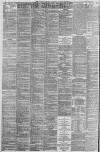 Glasgow Herald Tuesday 13 January 1880 Page 2