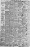 Glasgow Herald Tuesday 13 January 1880 Page 8