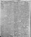Glasgow Herald Wednesday 14 January 1880 Page 4