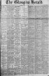 Glasgow Herald Thursday 15 January 1880 Page 1
