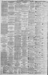 Glasgow Herald Thursday 15 January 1880 Page 8