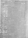 Glasgow Herald Thursday 29 January 1880 Page 2