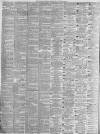 Glasgow Herald Thursday 29 January 1880 Page 8