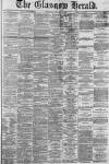Glasgow Herald Wednesday 04 February 1880 Page 1