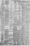 Glasgow Herald Friday 27 February 1880 Page 11