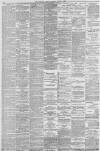 Glasgow Herald Monday 01 March 1880 Page 10