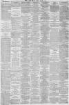 Glasgow Herald Monday 08 March 1880 Page 11