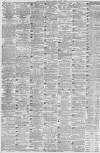 Glasgow Herald Monday 08 March 1880 Page 12