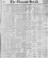Glasgow Herald Thursday 18 March 1880 Page 1