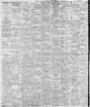 Glasgow Herald Thursday 18 March 1880 Page 8