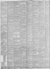 Glasgow Herald Friday 26 March 1880 Page 4