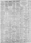 Glasgow Herald Friday 26 March 1880 Page 12