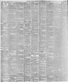 Glasgow Herald Tuesday 30 March 1880 Page 2