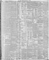 Glasgow Herald Thursday 01 April 1880 Page 7