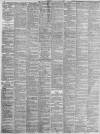 Glasgow Herald Saturday 01 May 1880 Page 2