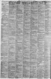 Glasgow Herald Wednesday 19 May 1880 Page 2