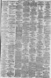 Glasgow Herald Wednesday 19 May 1880 Page 11