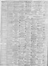 Glasgow Herald Tuesday 01 June 1880 Page 8