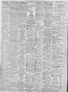 Glasgow Herald Thursday 03 June 1880 Page 8