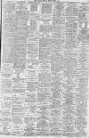 Glasgow Herald Friday 04 June 1880 Page 11