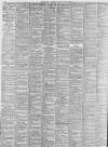 Glasgow Herald Saturday 12 June 1880 Page 2