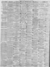 Glasgow Herald Saturday 12 June 1880 Page 8