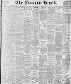 Glasgow Herald Monday 14 June 1880 Page 1