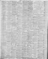 Glasgow Herald Monday 14 June 1880 Page 8