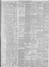 Glasgow Herald Tuesday 29 June 1880 Page 7