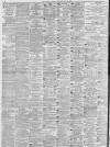 Glasgow Herald Tuesday 29 June 1880 Page 8