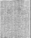 Glasgow Herald Friday 02 July 1880 Page 8