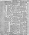 Glasgow Herald Monday 05 July 1880 Page 6