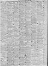 Glasgow Herald Tuesday 13 July 1880 Page 8