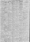 Glasgow Herald Saturday 17 July 1880 Page 8