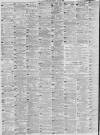 Glasgow Herald Monday 19 July 1880 Page 8