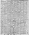 Glasgow Herald Friday 23 July 1880 Page 2