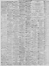 Glasgow Herald Monday 02 August 1880 Page 8