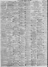 Glasgow Herald Saturday 07 August 1880 Page 8