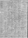 Glasgow Herald Tuesday 10 August 1880 Page 8