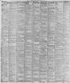 Glasgow Herald Wednesday 18 August 1880 Page 2