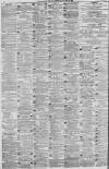 Glasgow Herald Thursday 19 August 1880 Page 8