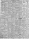 Glasgow Herald Saturday 21 August 1880 Page 2